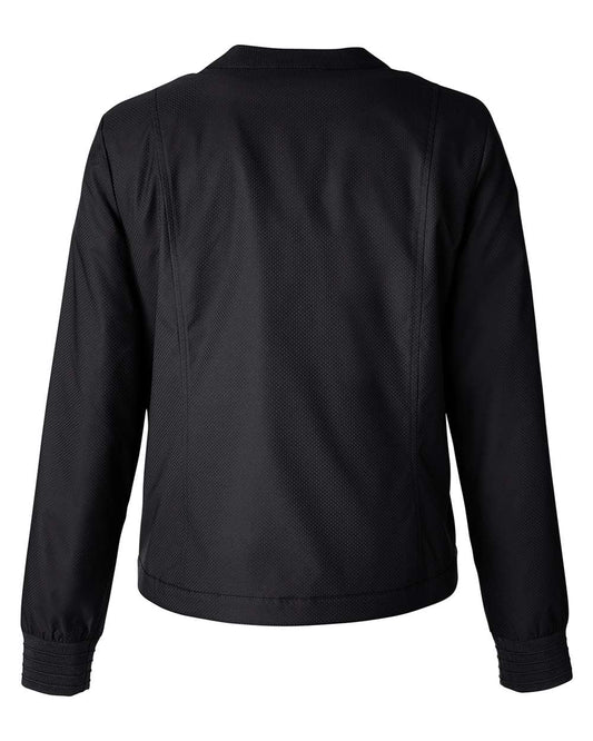 Devon & Jones Women's Vision Club Jacket - DG700W