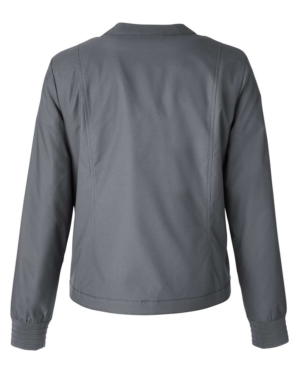 Devon & Jones Women's Vision Club Jacket - DG700W