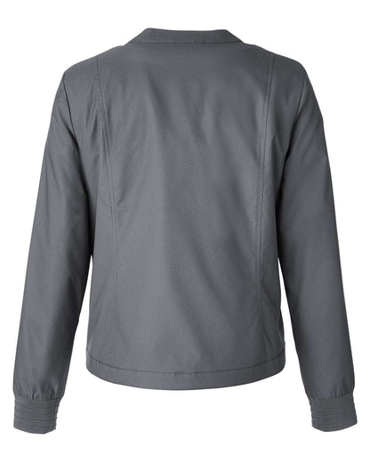 Devon & Jones Women's Vision Club Jacket - DG700W