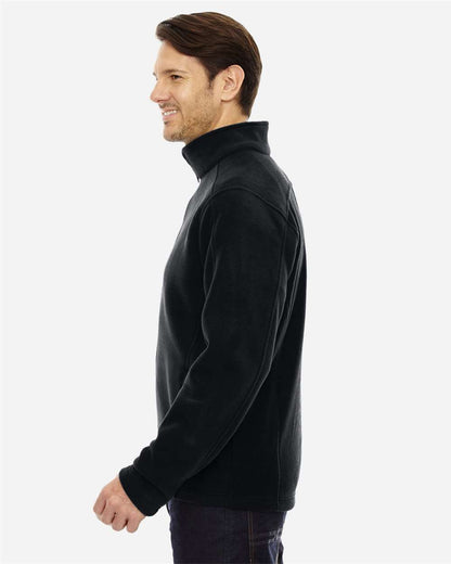 Image for 120142_oms_fl.jpg