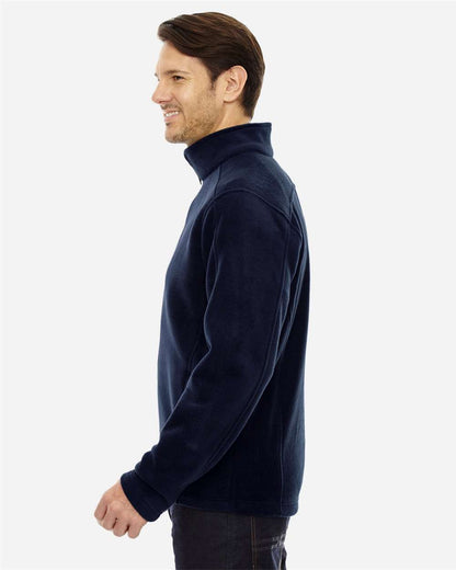 Image for 120143_oms_fl.jpg