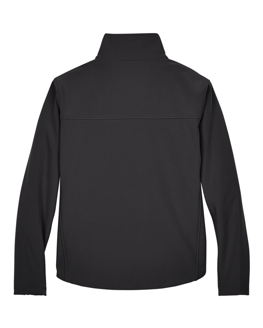 Devon & Jones Women's Soft Shell Jacket - D995W