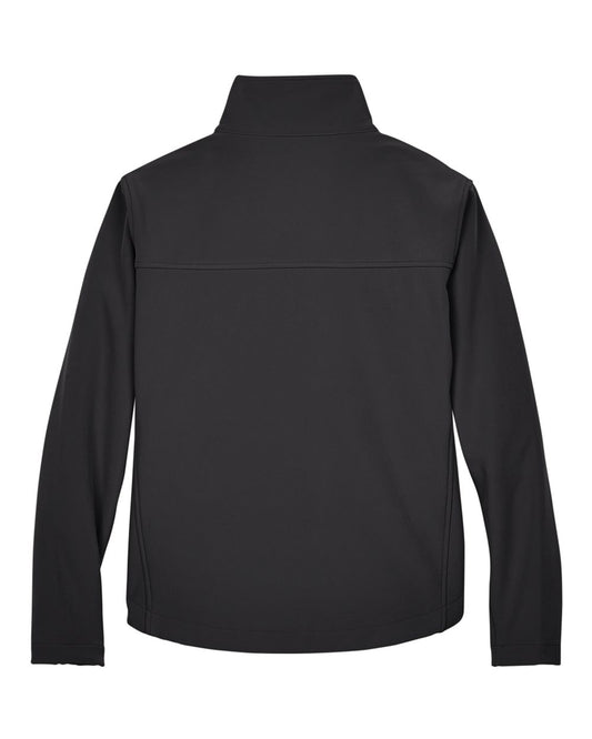 Devon & Jones Women's Soft Shell Jacket - D995W