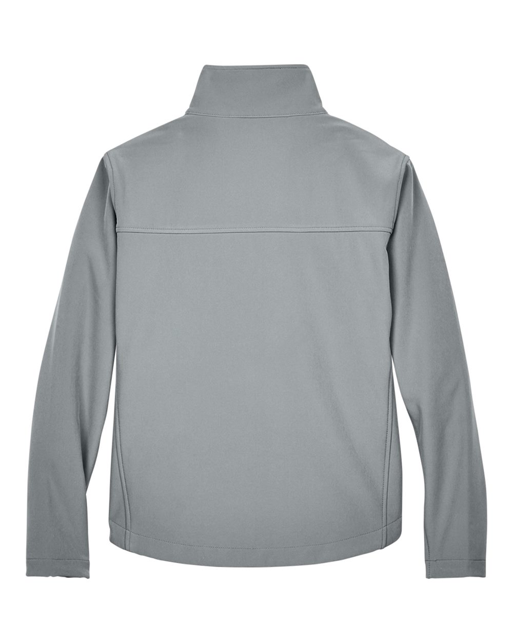 Devon & Jones Women's Soft Shell Jacket - D995W