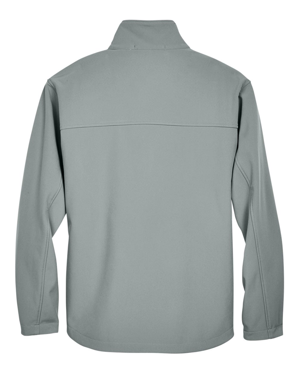 Devon & Jones Men's Soft Shell Jacket - D995