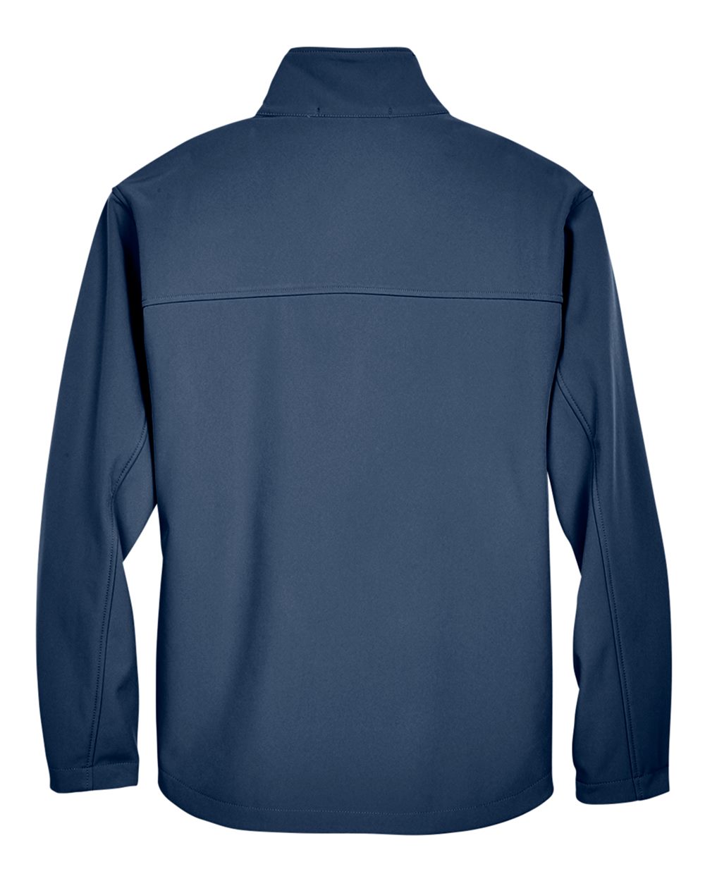 Devon & Jones Men's Soft Shell Jacket - D995