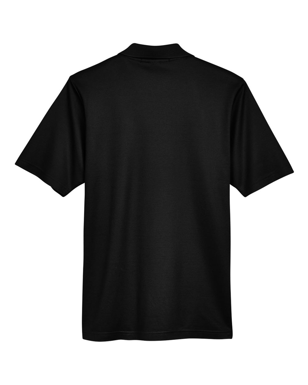 Devon & Jones Men's CrownLux Performance® Tall Plaited Polo - DG20T