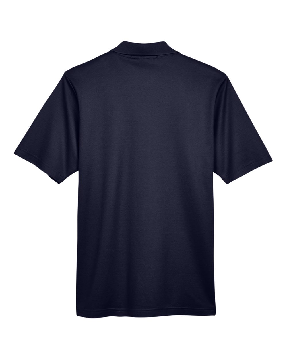 Devon & Jones Men's CrownLux Performance® Tall Plaited Polo - DG20T