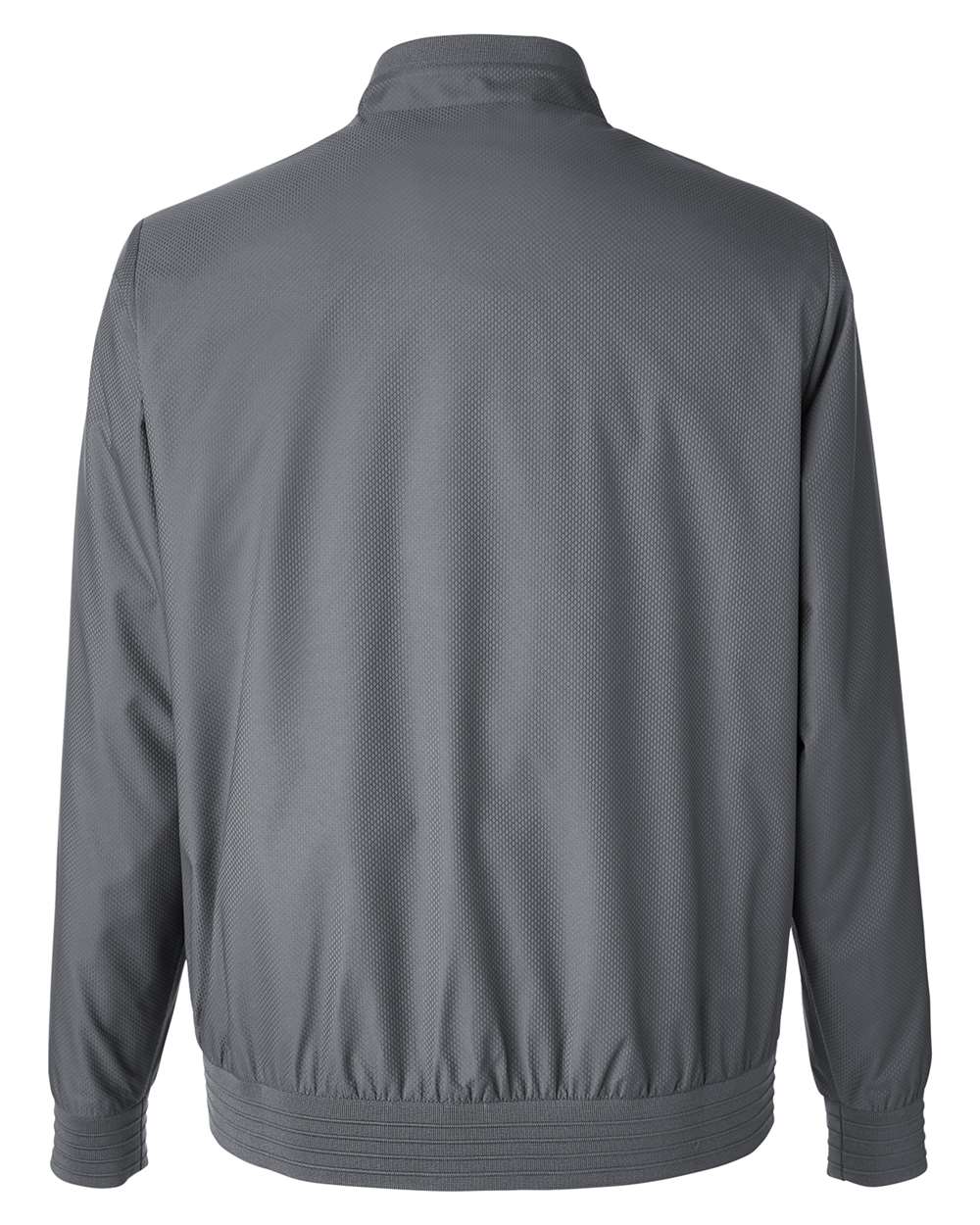 Devon & Jones Men's Vision Club Jacket - DG700