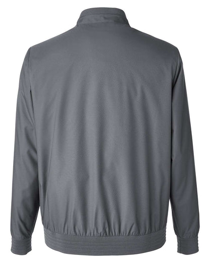 Devon & Jones Men's Vision Club Jacket - DG700