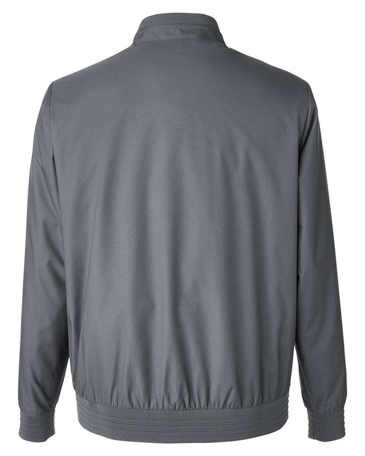 Devon & Jones Men's Vision Club Jacket - DG700