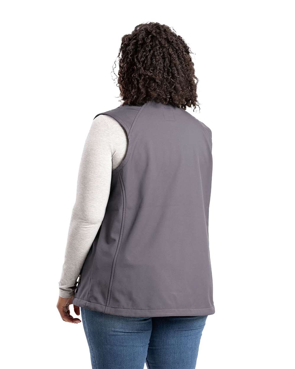 Image for 120213_omb_fl.jpg
