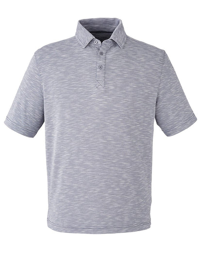 Nautica Sun Surfer Slub Polo - N17973