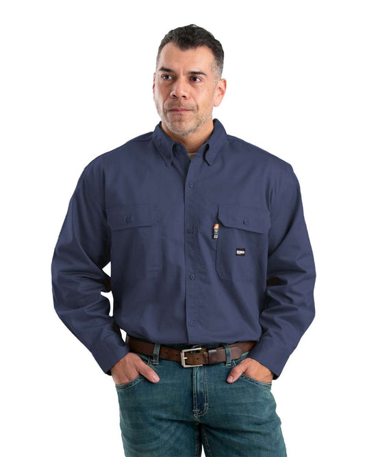 Image for 120260_omf_fl.jpg