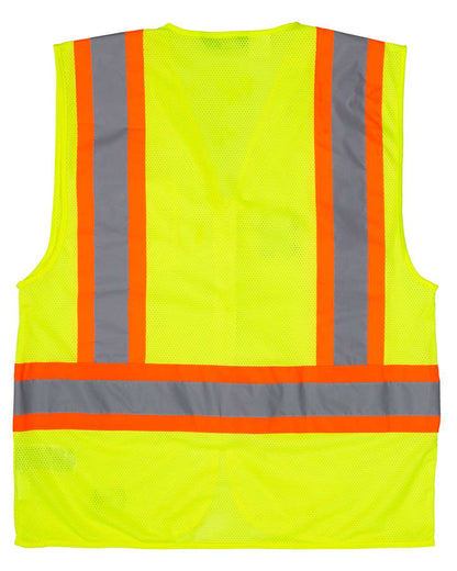 Image for 120266_b_fl.jpg