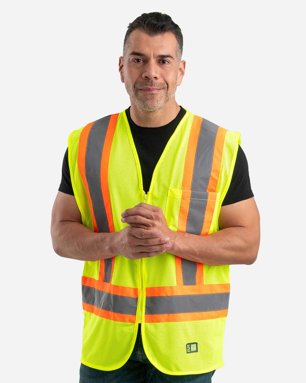 Image for 120266_oms_fl.jpg