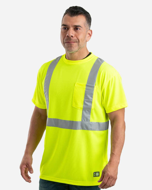 Image for 120303_oms_fl.jpg