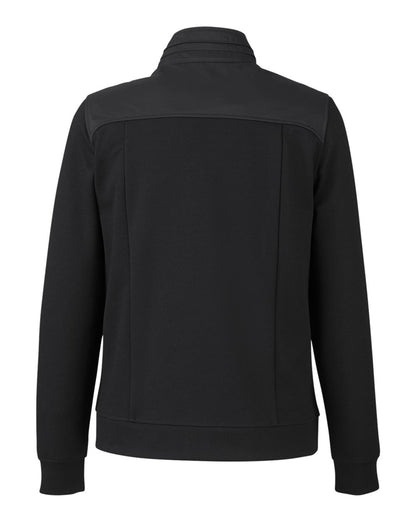Devon & Jones Women's New Classics® Club Jacket - DG71W