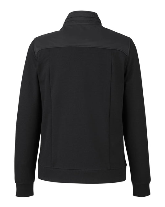 Devon & Jones Women's New Classics® Club Jacket - DG71W