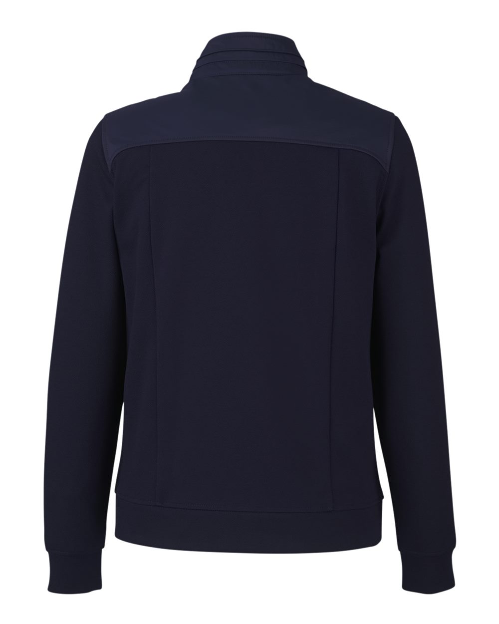 Devon & Jones Women's New Classics® Club Jacket - DG71W