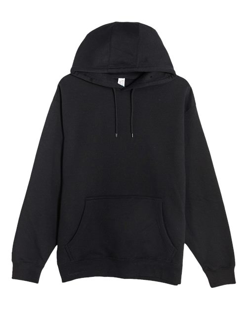 Unisex Premium Pullover Hooded Sweatshirt
