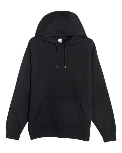 Unisex Premium Pullover Hooded Sweatshirt