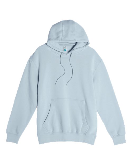 Unisex Premium Pullover Hooded Sweatshirt