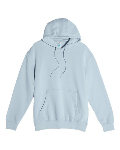 Unisex Premium Pullover Hooded Sweatshirt