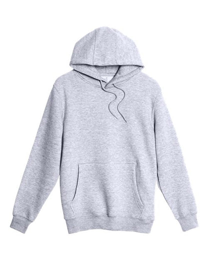 Unisex Premium Pullover Hooded Sweatshirt