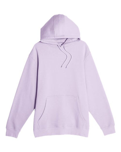 Unisex Premium Pullover Hooded Sweatshirt