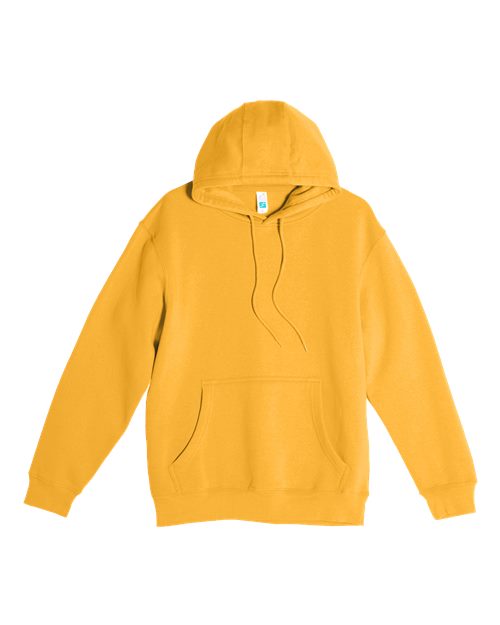 Unisex Premium Pullover Hooded Sweatshirt