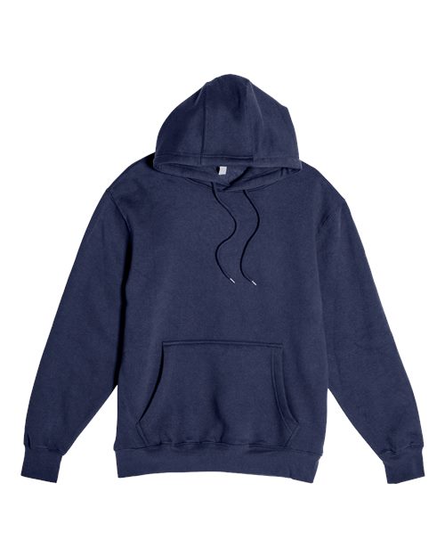 Unisex Premium Pullover Hooded Sweatshirt