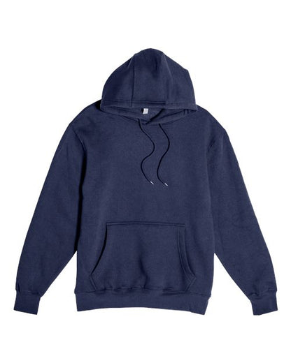 Unisex Premium Pullover Hooded Sweatshirt