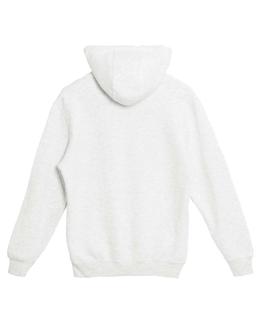 Lane Seven Premium Pullover Hooded Sweatshirt - LS14001