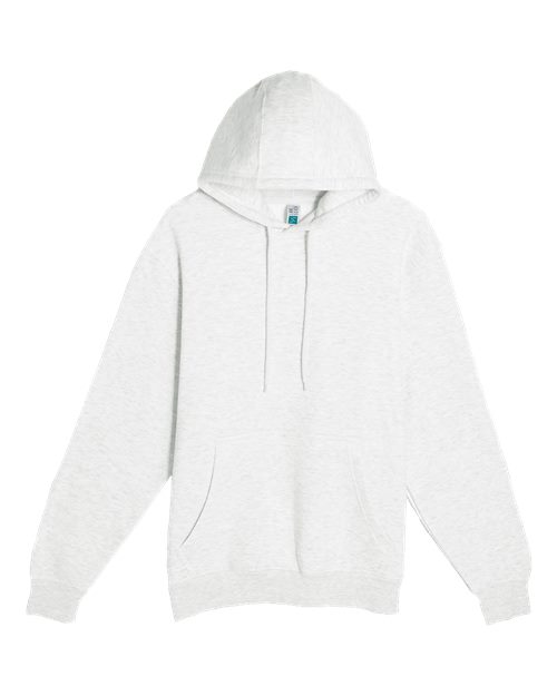 Unisex Premium Pullover Hooded Sweatshirt