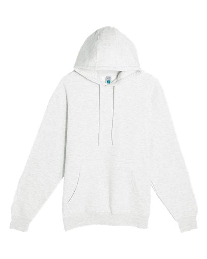 Unisex Premium Pullover Hooded Sweatshirt