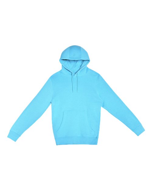 Unisex Premium Pullover Hooded Sweatshirt