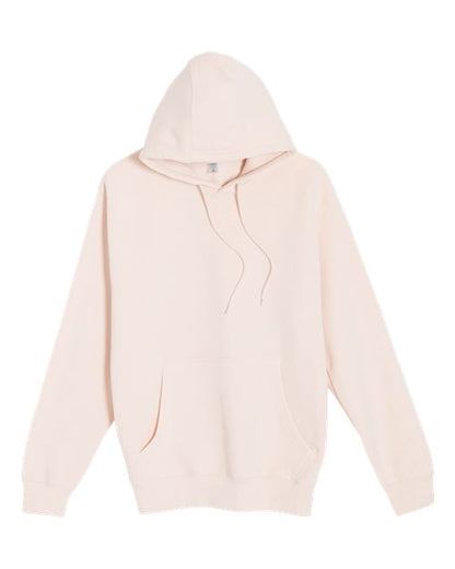 Unisex Premium Pullover Hooded Sweatshirt