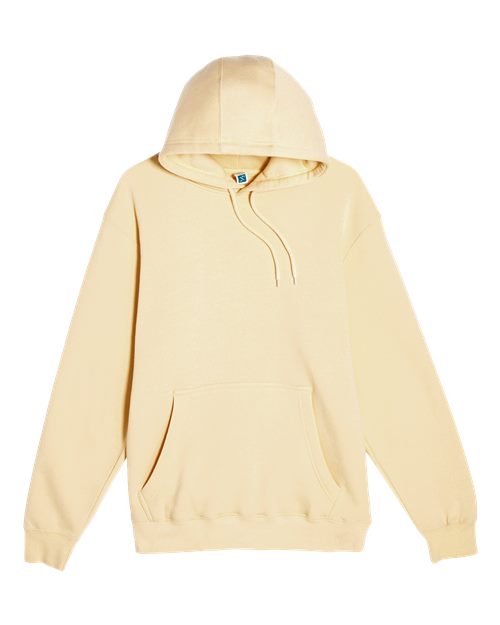 Unisex Premium Pullover Hooded Sweatshirt
