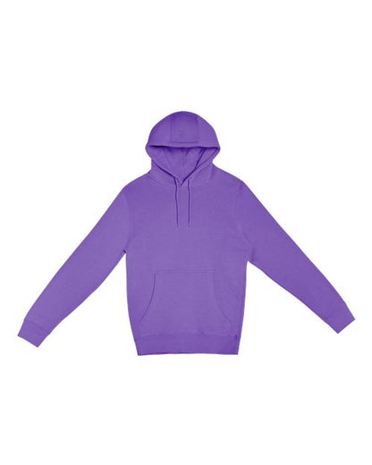 Unisex Premium Pullover Hooded Sweatshirt