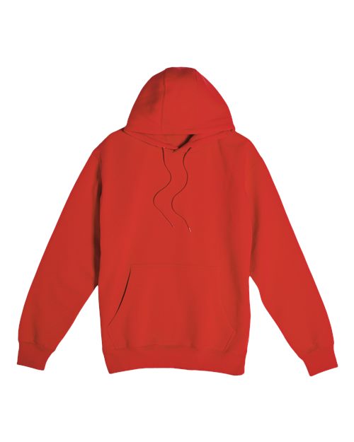 Unisex Premium Pullover Hooded Sweatshirt