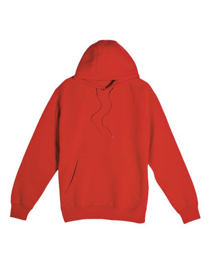 Unisex Premium Pullover Hooded Sweatshirt