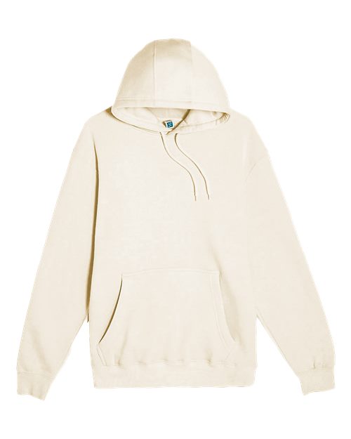 Unisex Premium Pullover Hooded Sweatshirt