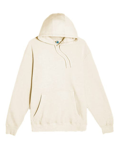 Unisex Premium Pullover Hooded Sweatshirt