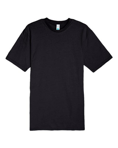 Heavyweight T-Shirt