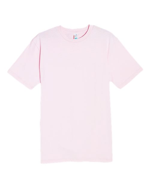 Heavyweight T-Shirt