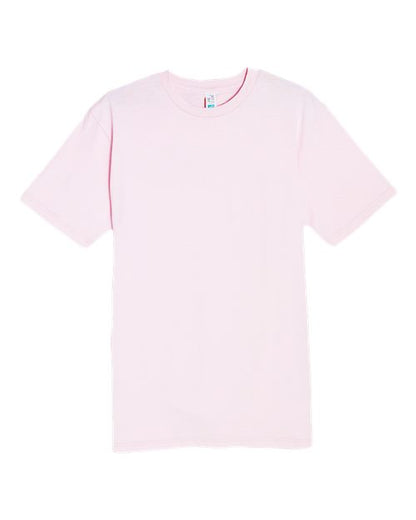Heavyweight T-Shirt