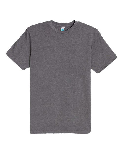 Heavyweight T-Shirt