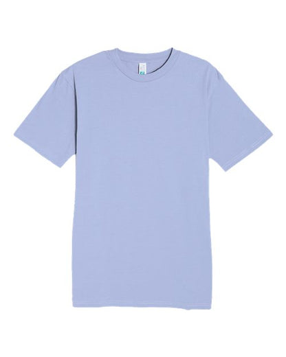 Heavyweight T-Shirt