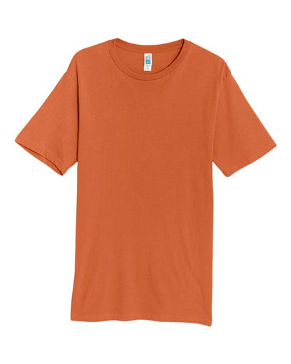 Heavyweight T-Shirt